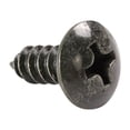 thumbnail image 1 of "Tapping Screw (4.2Ã—12); CSC go., QMB139 Scooters", 1 of 1