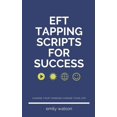 thumbnail image 1 of Tapping Scripts For Success, (Paperback), 1 of 1
