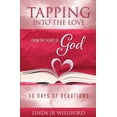 thumbnail image 1 of Tapping into the Love: From the Heart of God, 1 of 1