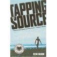 thumbnail image 1 of Pre-Owned Tapping the Source (Paperback) 156025808X 9781560258087, 1 of 1