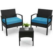 https://i5.walmartimages.com/seo/Tappio-3-Pieces-Patio-Conversation-Set-Outdoor-Furniture-Set-Patio-Bistro-Set-All-weather-Wicker-Chairs-and-Table-with-Cushions-Blue_eb835d16-ab51-4113-8949-143ac910e3a4.ff0095dcf88109a359c353fdf1a95acb.jpeg?odnWidth=180&odnHeight=180&odnBg=ffffff