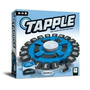 https://i5.walmartimages.com/seo/Tapple-Word-Game-by-USAopoly-Fast-Paced-Family-Board-Game-2-8-Players-Ages-8-and-up_13ed43cb-87bc-47fc-9c29-0cfdbd8fd8a6.7ae280672ed748553d03d986822123a9.jpeg?odnWidth=180&odnHeight=180&odnBg=ffffff