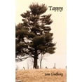 thumbnail image 1 of Tappy, 1 of 1
