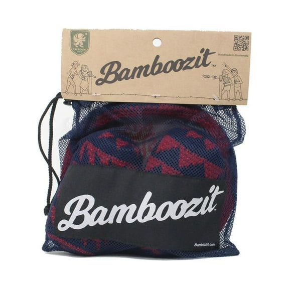 Taproom Toys Bamboozit Game - Outdoor Game