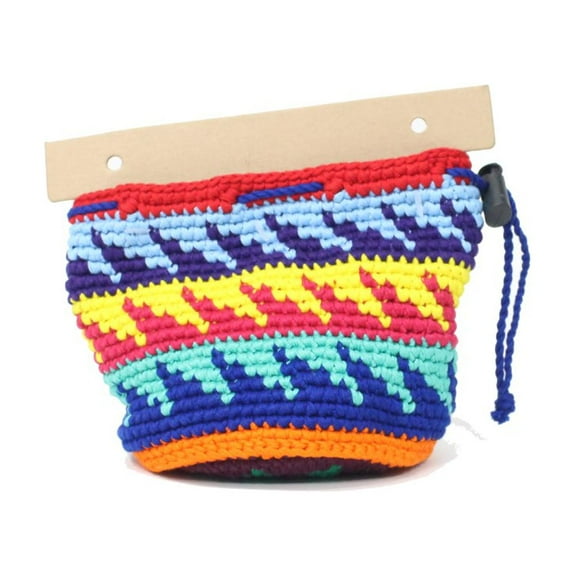 Taproom Toys Beersketball Game - Outdoor Game