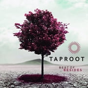 Taproot - Best Of Besides - Music & Performance - CD