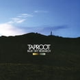 thumbnail image 1 of Taproot - Blue-Sky Research (Limited/Blue Sky LP Vinyl), 1 of 1