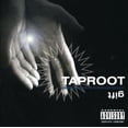 thumbnail image 1 of Taproot - Gift - CD, 1 of 2