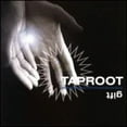 thumbnail image 1 of Taproot - Gift - CD, 1 of 1