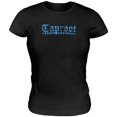 thumbnail image 1 of Taproot - Stars Juniors Babydoll T-Shirt, 1 of 1