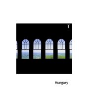 Taprvacnyek Hardcover