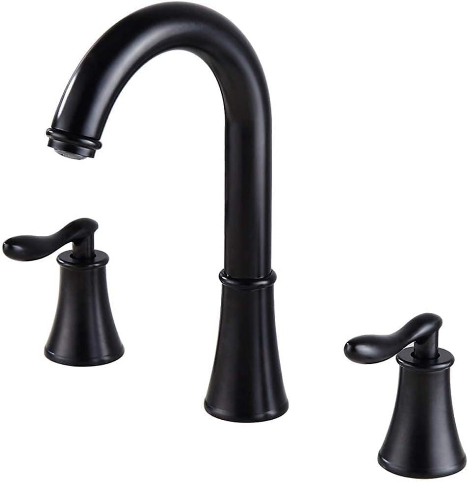 8-Quart Digital Air Fryer