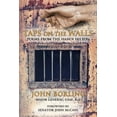 thumbnail image 1 of Taps on the Walls: Poems from the Hanoi Hilton, (Hardcover), 1 of 1