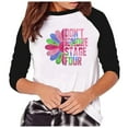thumbnail image 1 of Taqqpue Breast Cancer Shirts Tops for Women Pink Ribbon Breast Cancer Awareness Long Sleeve Shirts Crewneck Sweatshirt Breast Cancer Survivor Gifts for Women, 1 of 7
