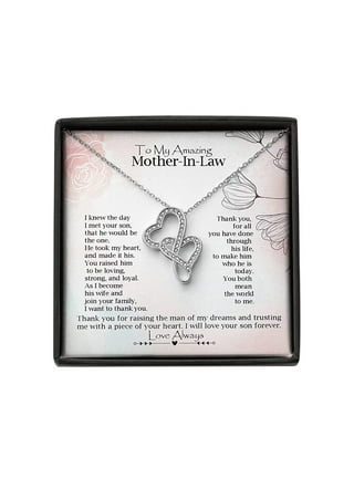 https://i5.walmartimages.com/seo/Taqqpue-Gifts-Mother-Law-Double-Heart-Hollow-Pendant-Necklace-Collar-Chain-Micro-Set-Zircon-Necklaces-Women-Mother-s-Gift-Birthday-Mom-Jewelry-Mother_b34b9e57-afcc-43f2-98ff-42822ec6090d.e8d4fd5460e1beb20788334adb662009.jpeg?odnHeight=432&odnWidth=320&odnBg=FFFFFF