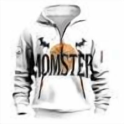Taqqpue Halloween Hoodies for Men Casual Halloween Printed Hooded Sweatshirt Fall Winter Loose Fit Plus Size Quarter Zip Pullover Tops with Pockets