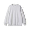 thumbnail image 1 of Taqqpue Men Hoodies Casual Solid Color Pocket Half Zipper Long Sleeve Standing Collar Pullover Tops Fall Winter Blouse Shirts Loose Fit Plus Size Sweatshirts for Men, 1 of 3