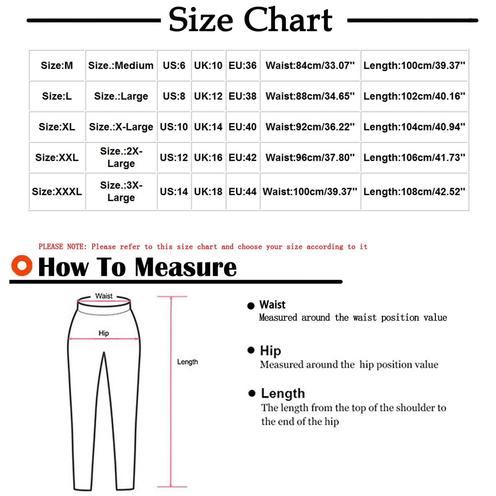 Taqqpue Men's Hiking Pants with Belt Outdoor QuickDry Lightweight