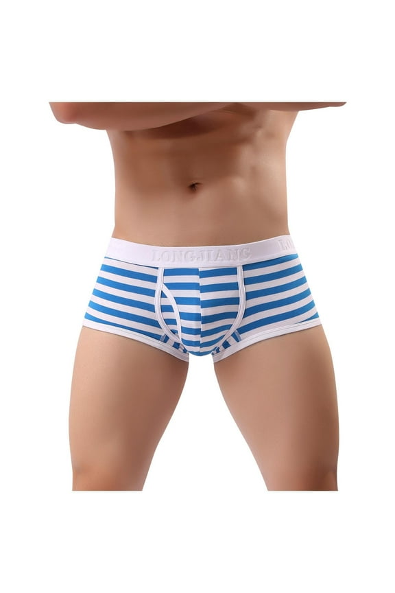 Men's Underwear Breathable Briefs Value Performance Stretch Support Pouch ComfortSoft Brief for Men, Moisture-Wicking Cooling Underwear