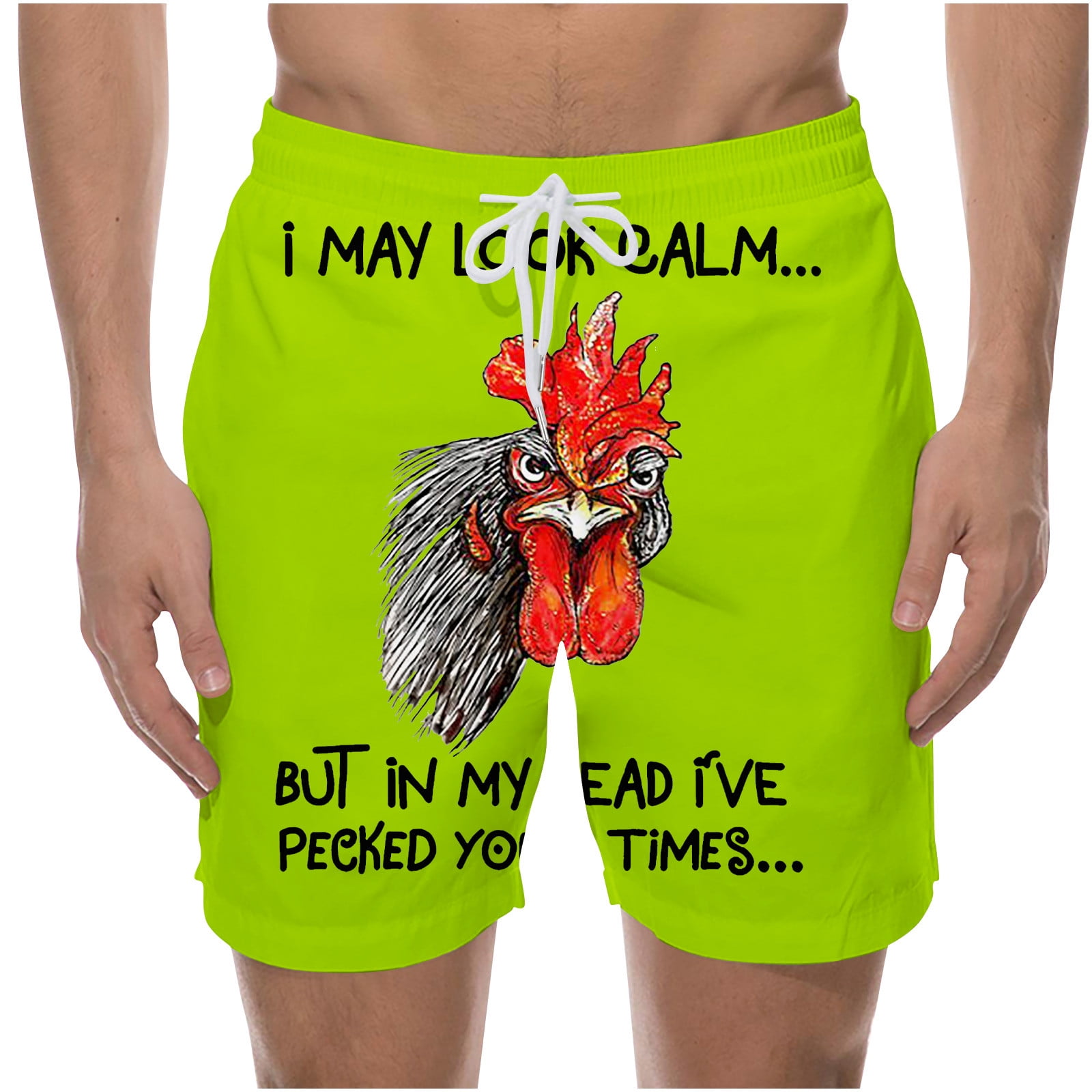 Funny hotsell swim briefs