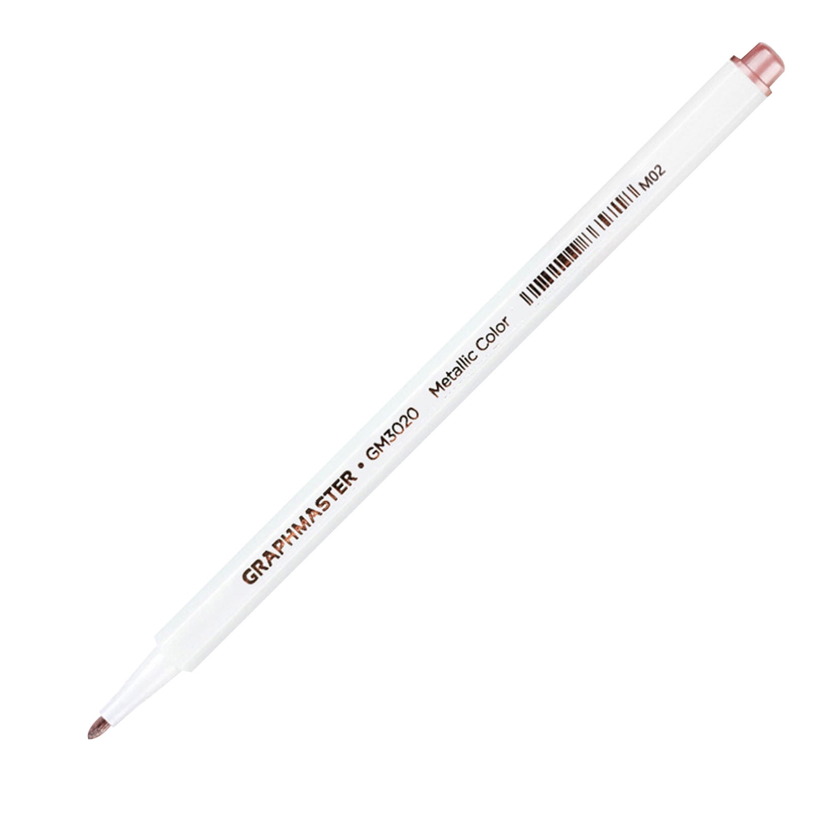 Buy Wholesale China Flat Tip Multi-tech Tool Pen 6mm To 30mm Tip Pop Graffiti  Marker & Pop Graffiti Marker at USD 0.06
