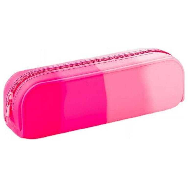 https://i5.walmartimages.com/seo/Taqqpue-Pencil-Case-Pouch-Student-Gradient-Color-Rectangular-Silicone-Texture-Bag-Large-Capacity-Zipper-Suitable-For-Students-School-Supplies_b45d465c-d033-4680-a5b8-99c888dd0be7.7c454ae2e06f88aa401a98e27ef6a429.jpeg?odnHeight=768&odnWidth=768&odnBg=FFFFFF
