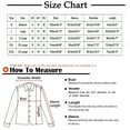 thumbnail image 1 of Taqqpue Plus Size Rain Jackets for Women Waterproof Lightweight Warm Winter Outdoor Insulated Snow Ski Jackets Zipper Pockets Hooded Lined Rain Coat Windbreaker Thick Mountaineering Suit Ski Suit, 1 of 1