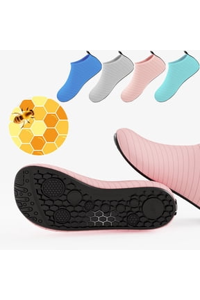 Sneakers for Women Walking Shoes Ndoor Sports Shoes Home Yoga Shoes Treadmill Fitness Special Soft Bottom Mute Shoes Women's Shoes