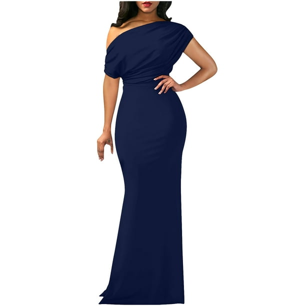 green emerald velvet dress Missord Cutout Sexy Bodycon Long Sleeve Party Dress MSD1255 Online Sale   MISS ORD
