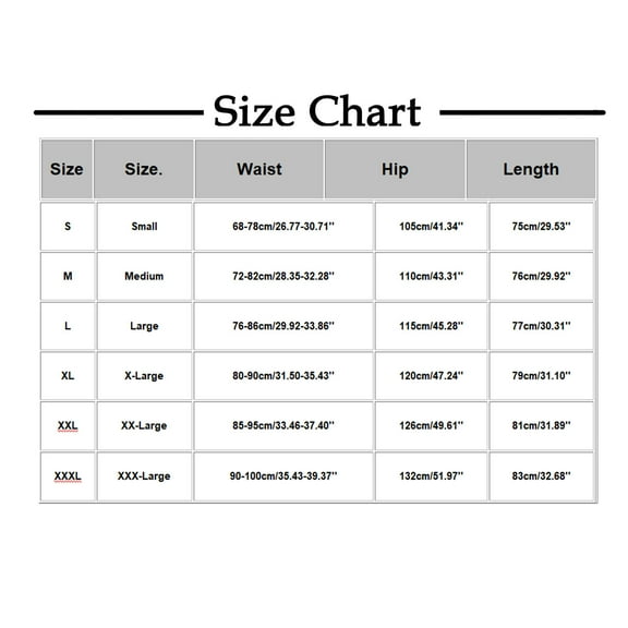 Taqqpue Women Striped Gingham Boxer Pants Elastic High Waist Casual Straight Wide Leg Trousers Lightweight Comfy Baggy Lounge Pants with Pockets