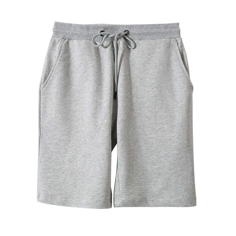 dium. short relax sweat 新品 タグ付き 3/28まで SQUEEZED DESIGN SWEAT SHORTS | UNSLACKS STORE