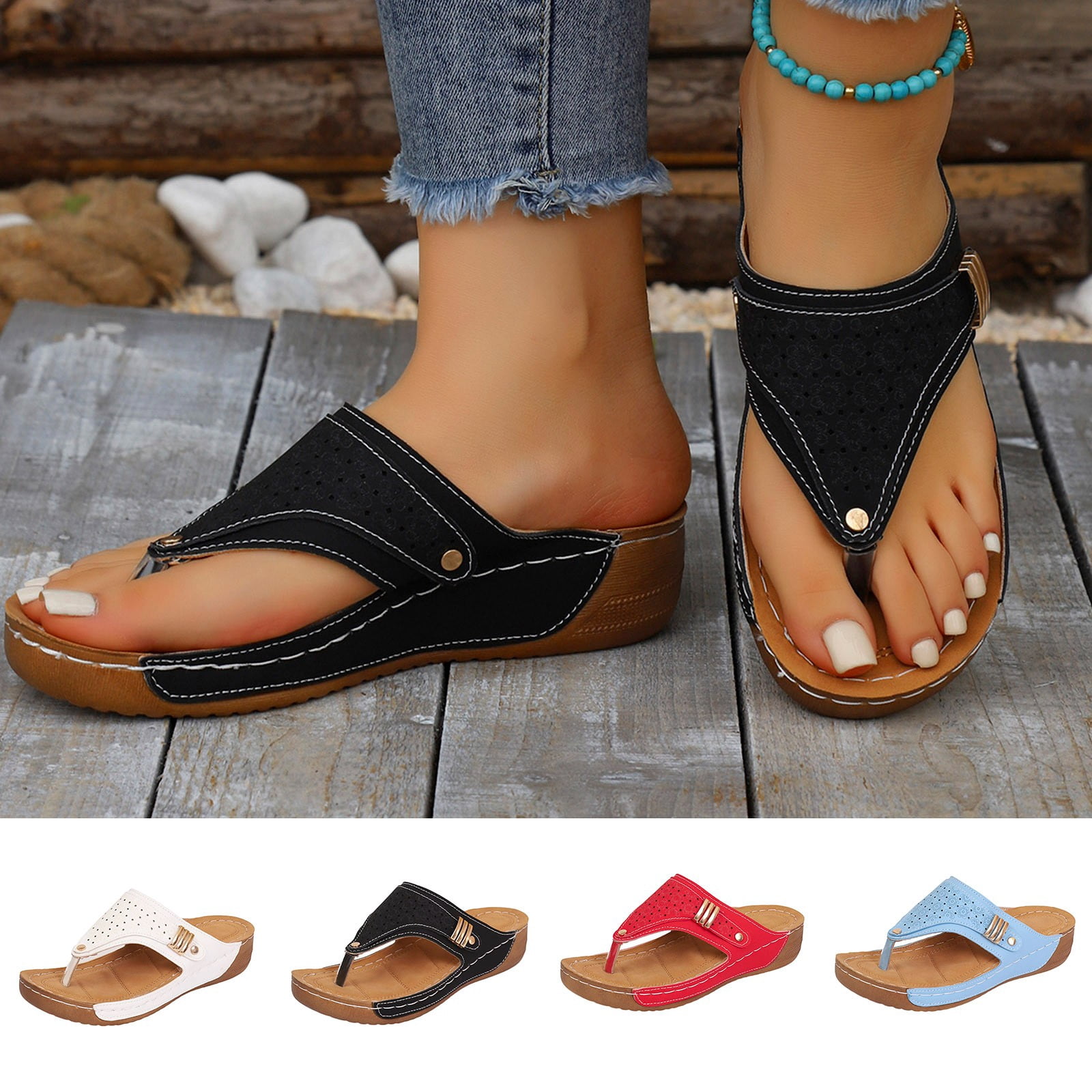 Taqqpue-Women-s-Flip-Flops-