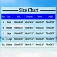 thumbnail image 1 of Taqqpue Women's Halloween Sweatshirt Loose Soft Casual Crew Neck Long Sleeve T Shirt Fall Winter Printed Plus Size Pullover Tops for Halloween, 1 of 3