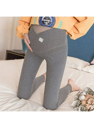 Women Yoga Pants Legging Sports Fit Casual Belly Pregnancy Clothes for  Pregnant Sport Leggings - AliExpress