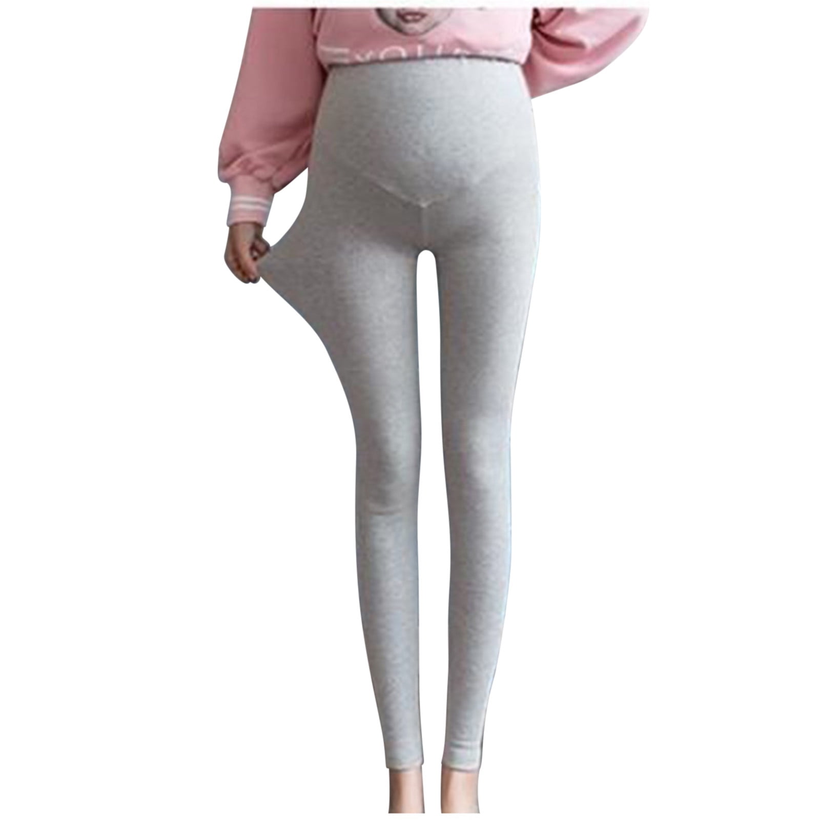https://i5.walmartimages.com/seo/Taqqpue-Women-s-Maternity-Fleece-Lined-Leggings-Over-Belly-Pregnancy-Winter-Warm-Thick-Yoga-Workout-Pants-High-Waist-Stretchy-Thermal-Women_aede9f88-9e77-426e-8fc7-44c3166605a0.26886f670a35d042902c18984984efb0.jpeg