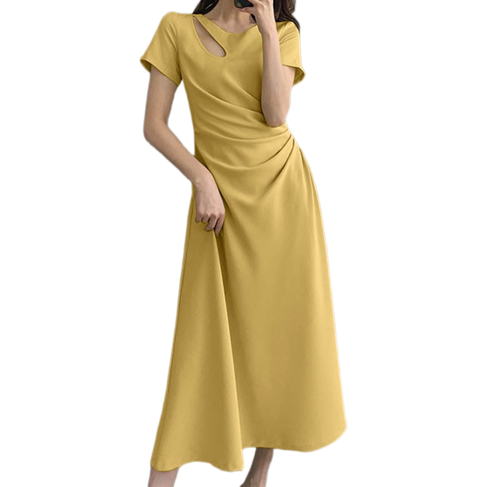 qq fashion dress Qq Fashion | Qq Fashion Sales Up To 64% Off