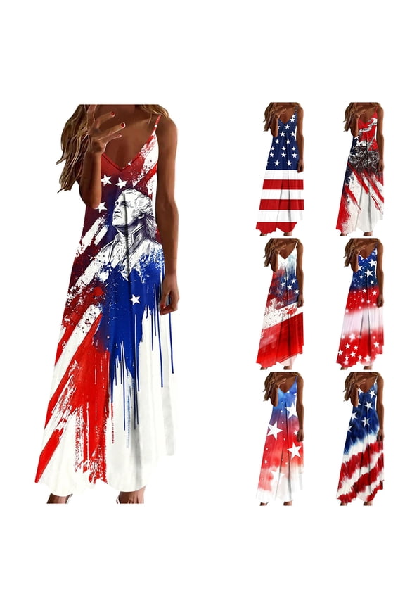 Women's Summer Sleeveless Lounge Sets Casual Loose Fit Open Back Tunic Tops and Shorts Pajamas Sets 2 Piece Beach Vacation Outfits for Women