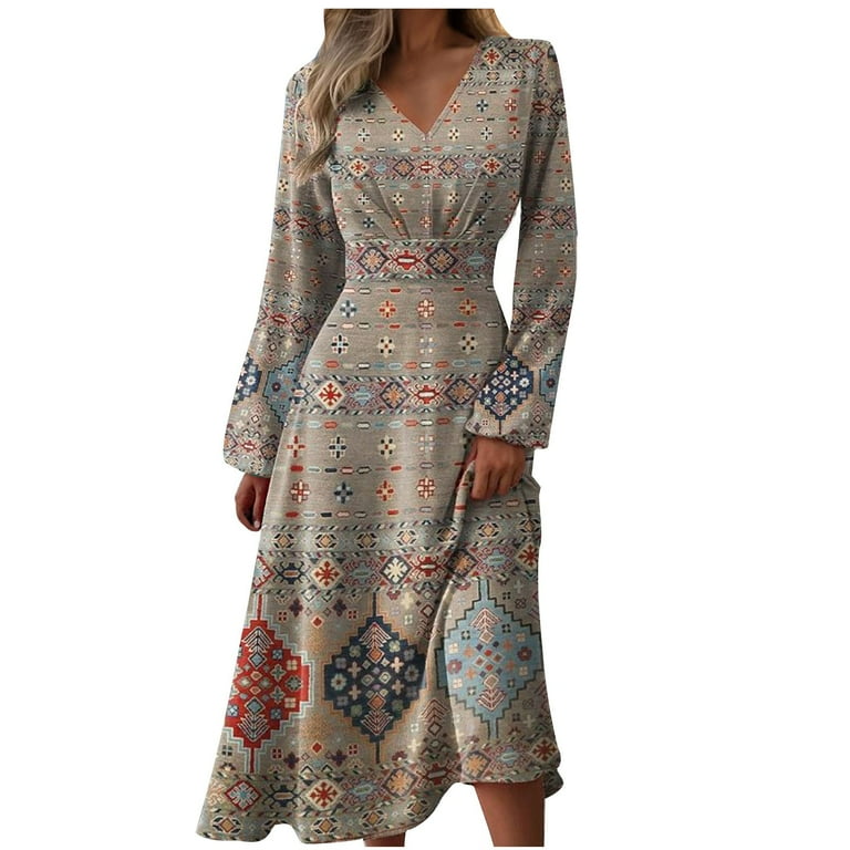 Two Pieces Newest Long Prom Dresses, Holiday Party Prom Dresses, A-line Wedding Guest Dresses Two Pieces Newest Long Prom Dresses, Holiday Party Prom Dresses, A-line Wedding Guest Dresses