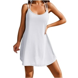 Taqqpue Womens Casual Summer Floral Mini Dress Sexy V-Neck Taqqpue Womens Casual Summer Floral Mini Dress Sexy V-Neck