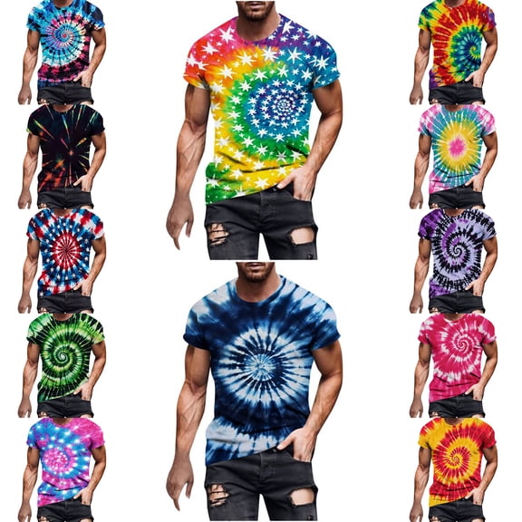 Taqqpue Womens Sweatshirts Crewneck Fleece Oversized Pullover Sweaters Spring Plus Size Valentine Long Sleeve Shirts for Women