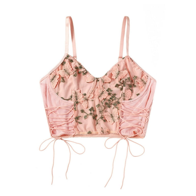 Sexy Lace Print Corset Sexy Lace Print Corset