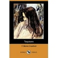thumbnail image 1 of Taquisara (Dodo Press) (Paperback), 1 of 1