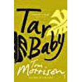 thumbnail image 1 of Tar Baby Toni Morrison (Paperback), 1 of 2