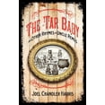 thumbnail image 1 of Applewood Books Tar Baby and Other Rhymes of Uncle Remus, (Paperback), 1 of 1
