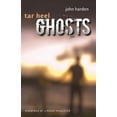thumbnail image 1 of Tar Heel Ghosts, (Paperback), 1 of 1