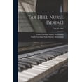 thumbnail image 1 of Tar Heel Nurse [serial]; Vol. 50 (1988), (Paperback), 1 of 1