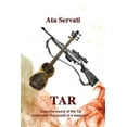 thumbnail image 1 of Tar, (Paperback), 1 of 1
