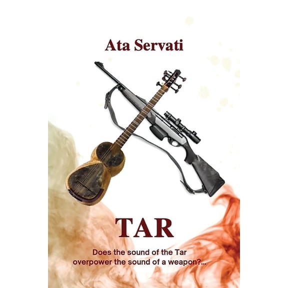 Tar, (Paperback)