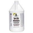 thumbnail image 1 of Tar-Rific Skin Soothing Dog Grooming Shampoo Gallon Concentrate Flea Bite Relief, 1 of 2