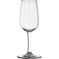 thumbnail image 1 of TarHong Cocktail Classic Champagne Flute, 7 oz, Premium Plastic, 1 of 2
